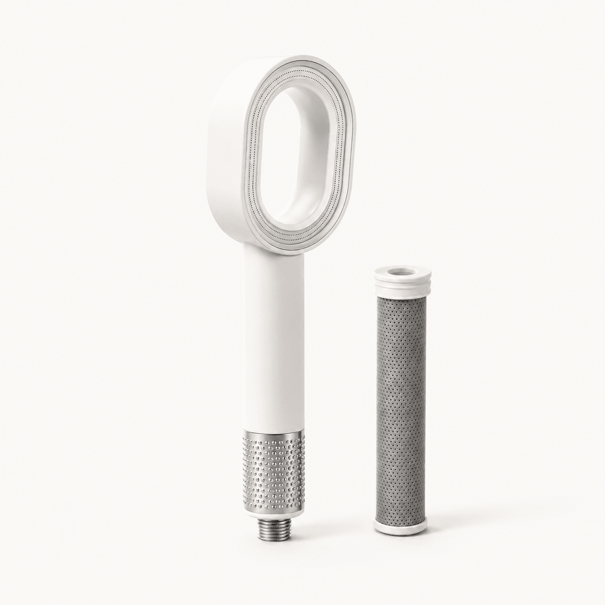 THE SIAPURE SHOWER KIT