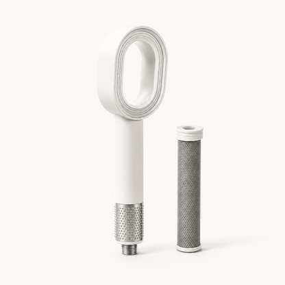 THE SIAPURE SHOWER KIT