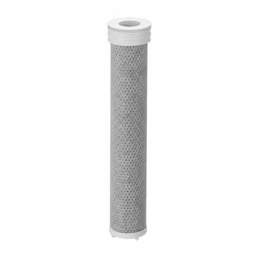 Shower Filter Refill